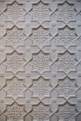 Similar image 21003378