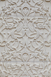 Similar image 21003379