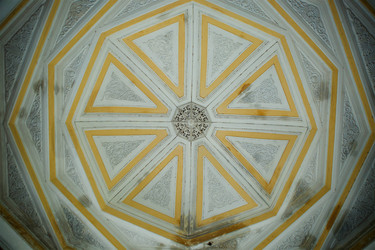 Similar image 21003381