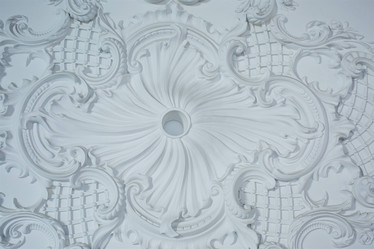 Similar image 21003382