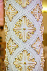 Similar image 21003383