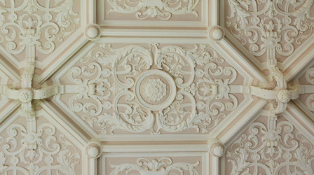 Similar image 21003385