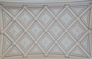 Similar image 21003386