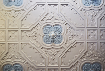 Similar image 21003387