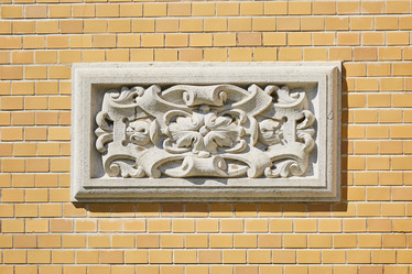 Similar image 21003388