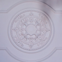 Similar image 21003389