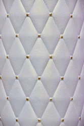 Similar image 21003391