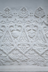 Similar image 21003398