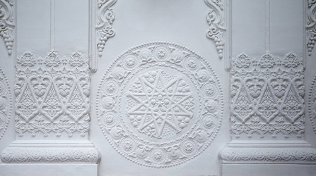 Similar image 21003399