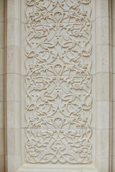 Similar image 21003400