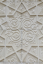 Similar image 21003401