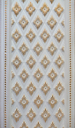 Similar image 21007429