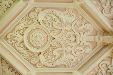 Similar image 21007430