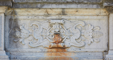 Similar image 21007431