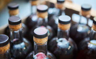 Similar image 21007433