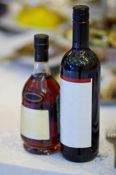 Similar image 21007434