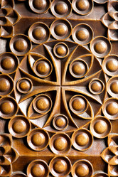 Similar image 21007436