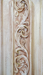 Similar image 21007437