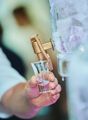 Similar image 21007441