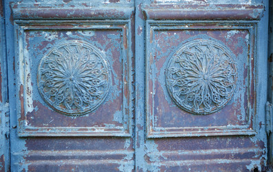 Similar image 21007442