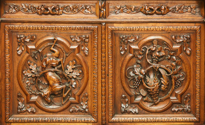 Similar image 21007444