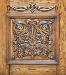 Similar image 21007445