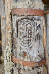 Similar image 21007447