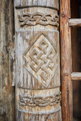 Similar image 21007448