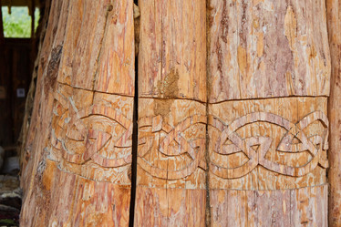 Similar image 21007451