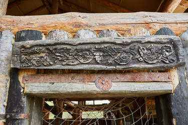 Similar image 21007453