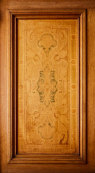 Similar image 21007496