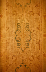 Similar image 21007498