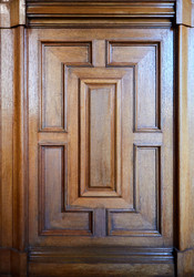 Similar image 21007499