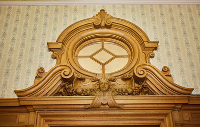 Similar image 21007500