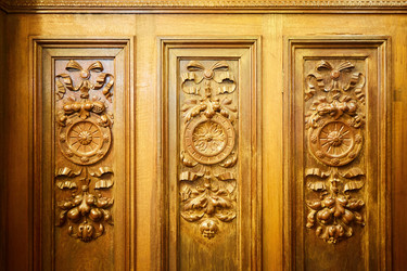 Similar image 21007516