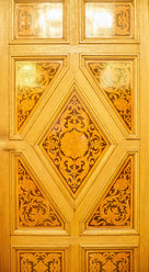 Similar image 21007517