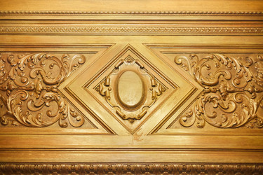 Similar image 21007518