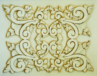 Similar image 21007519