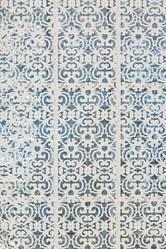 Similar image 21007569