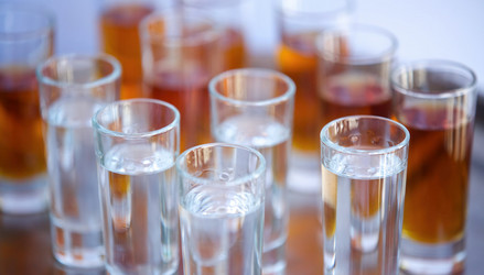 Similar image 21007570