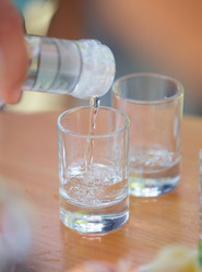 Similar image 21007571