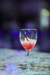 Similar image 21007572