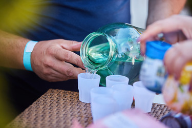 Similar image 21007573