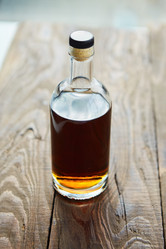 Similar image 21007575