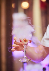 Similar image 21007577