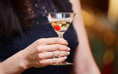 Similar image 21007578