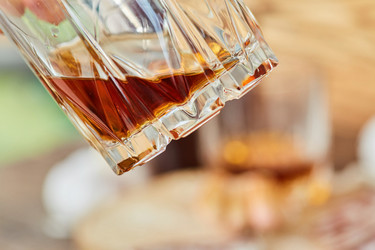 Similar image 21007579