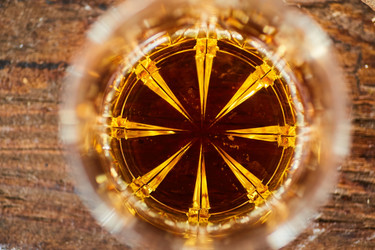 Similar image 21007581