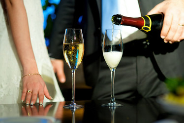 Similar image 21007621