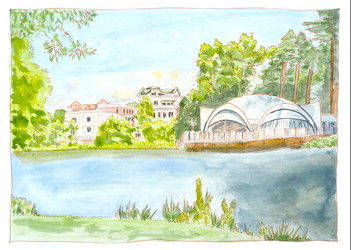 Similar image 20995058